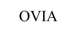 OVIA trademark