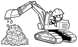 LogoMark trademark