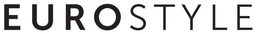 EUROSTYLE trademark