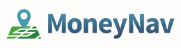 $ MONEYNAV trademark