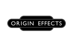 ORIGIN EFFECTS trademark