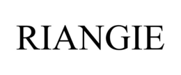 RIANGIE trademark