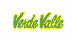 VERDE VALLE trademark
