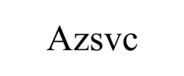 AZSVC trademark