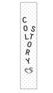 COLOR STORY CS trademark