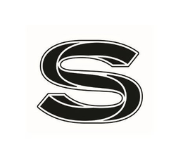 S trademark