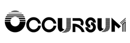 OCCURSUM trademark