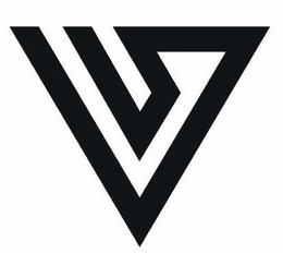 V trademark