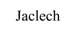 JACLECH trademark