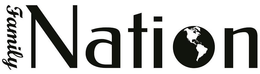 FAMILY NATION trademark