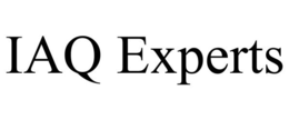 IAQ EXPERTS trademark