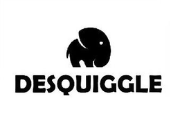 DESQUIGGLE trademark