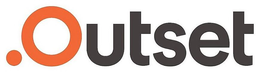 OUTSET trademark