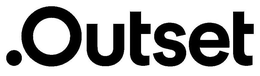 OUTSET trademark