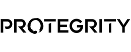 PROTEGRITY trademark