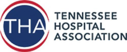 THA TENNESSEE HOSPITAL ASSOCIATION trademark