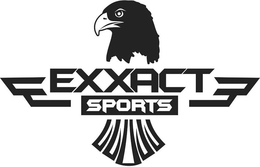 EXXACT SPORTS trademark