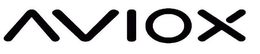 AVIOX trademark