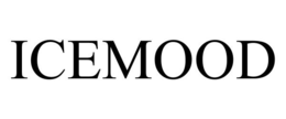 ICEMOOD trademark