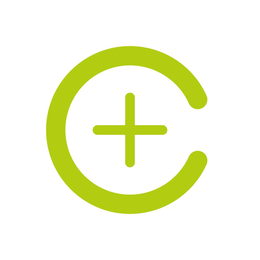 C + trademark