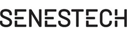 SENESTECH trademark