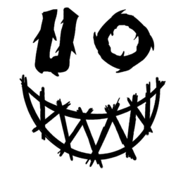 UO trademark