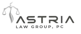 ASTRIA LAW GROUP, PC trademark