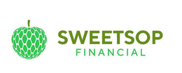 SWEETSOP FINANCIAL trademark