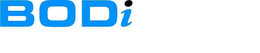 BODI trademark