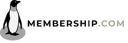 MEMBERSHIP.COM trademark