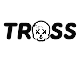 TROSS trademark