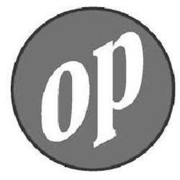 OP trademark