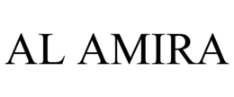 AL AMIRA trademark