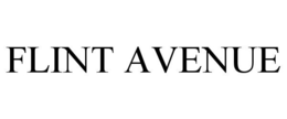 FLINT AVENUE trademark