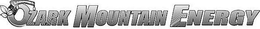 OZARK MOUNTAIN ENERGY trademark