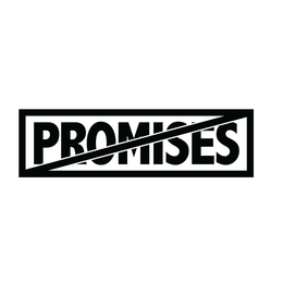 PROMISES trademark