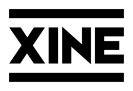 XINE trademark