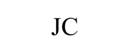 JC trademark