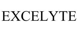 EXCELYTE trademark