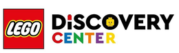 LEGO DISCOVERY CENTER trademark