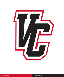 VC trademark