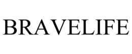 BRAVELIFE trademark