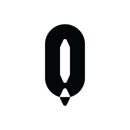 O trademark