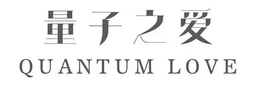 QUANTUM LOVE trademark