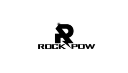P ROCK POW trademark