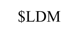 $LDM trademark