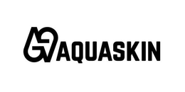 AQUASKIN trademark