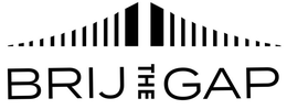 BRIJ THE GAP trademark