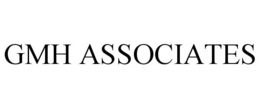 GMH ASSOCIATES trademark