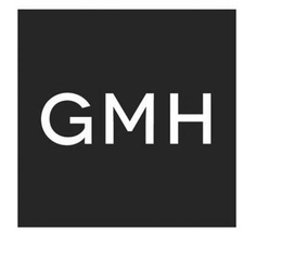 GMH trademark